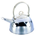 Whistling Kettle 2.0L-2.1L